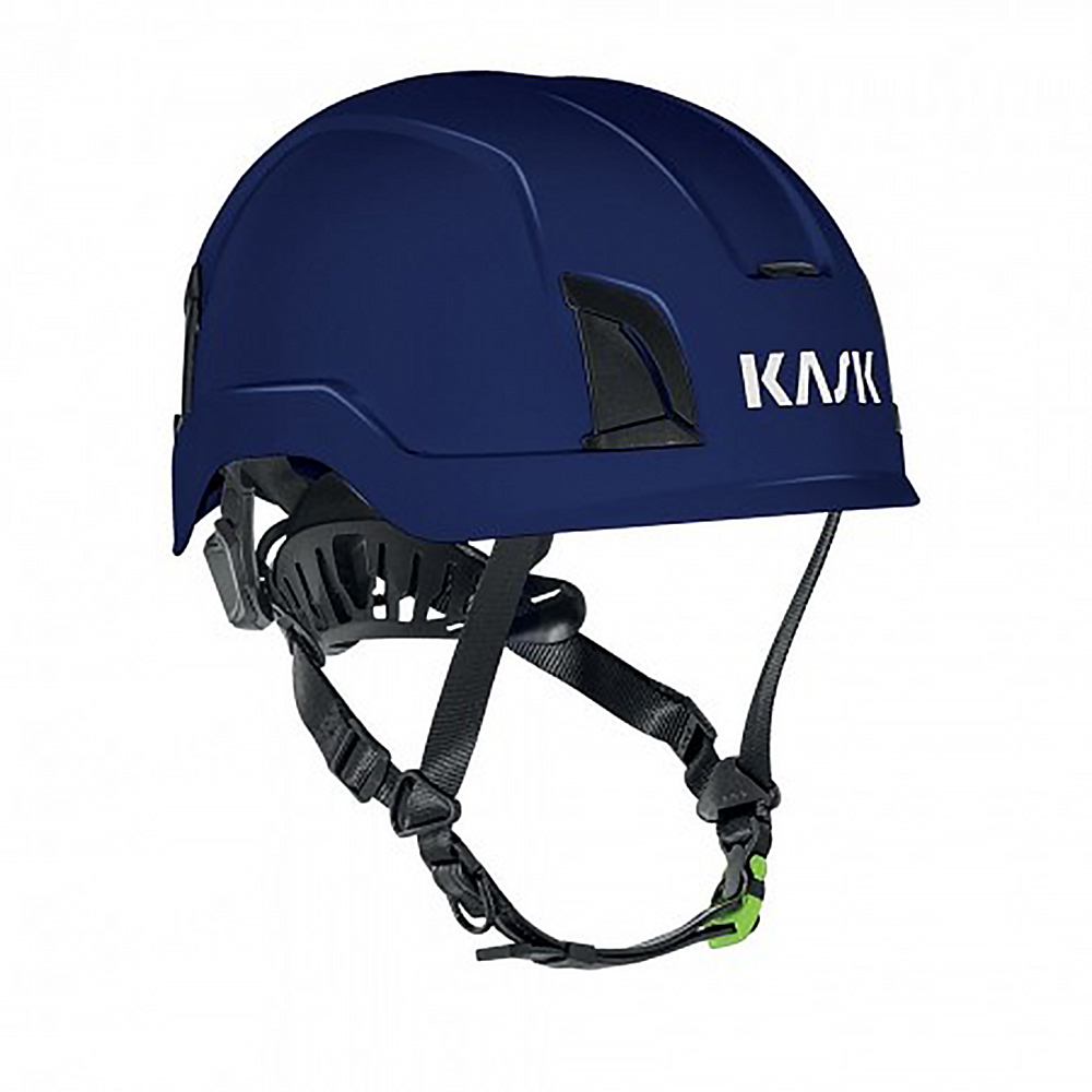 Kask Zenith X2 Helmet from GME Supply